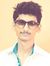 Abir Ha...