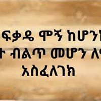 ጄሰን ስፓሎክ