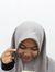 Winda Eka