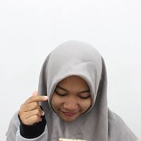 Winda Eka