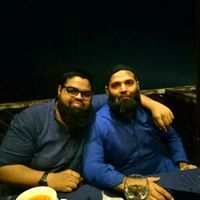 Arif Khan