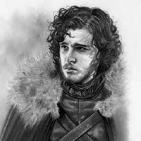 Jon Targariyen