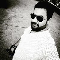 Gaurav Motwani