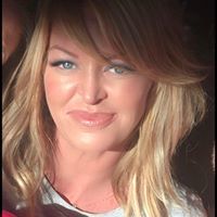 Heather Sharp
