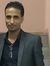 Ammar A...