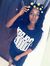 Ogey Nweke