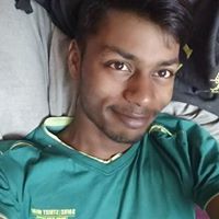 Mrįŋãl Devilliers