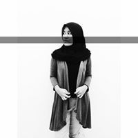 Mutia Ulfa