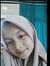 Lita Dy...