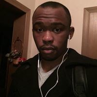 Abuchi Ede