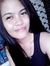 Jeanila...