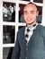 احمد زيزو