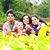 Pratyush Raitan