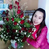 วัน ใหม่