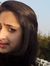 Namrata...