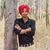 Bikramjeet Singh