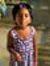 சந்தோஷ்...