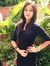 Gunjan ...