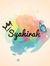 Syahira...