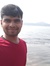 Devdatta