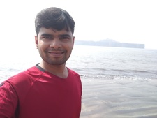 Devdatta