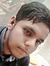Roushan...