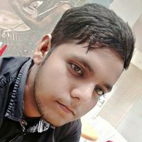 Roushan Singh