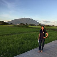 Helen Lumapac