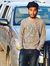 Syed Abdul