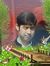 Arif Ha...
