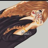 تسابيح عبدالرؤوف