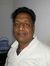 Dilip G...