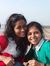 sushma