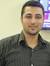 Ahmed H...