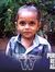 Vijay R...