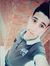 Yasser ...
