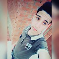 Yasser Mohammed