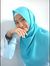 Mayang ...