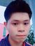 Wong Kevin