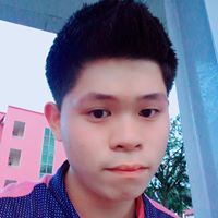Wong Kevin