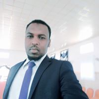 Eng-Max'Ed Axmed Daahir