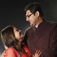 Anand Kabra