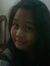 Nita An...