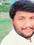 Aijaz C...