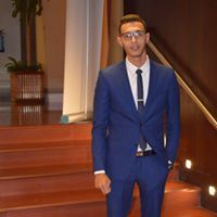 Ahmed Fathi