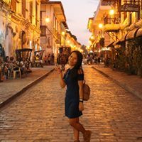Rhenebeth Gimpayan
