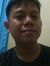 Hardy S
