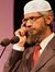 Yusuf L...