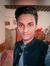 Maqsood...