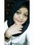 Ugy Hadian